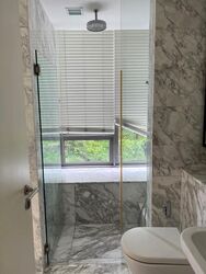 Marina Collection (D4), Condominium #515289001
